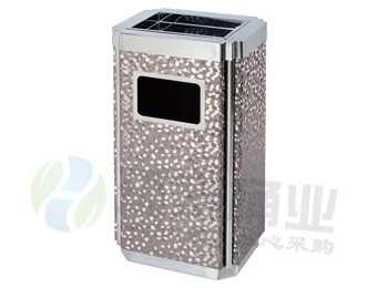 �y�@ʯ���҃�(n��i)����ͰHT-SN8082,�҃�(n��i),����Ͱ,�҃�(n��i),����Ͱ,